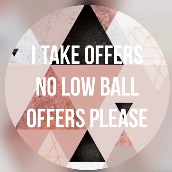 Rae‎ Dunn Icon Oval Plate Set - Picture 3 of 5